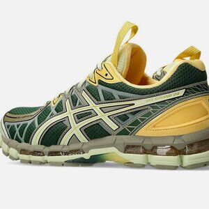 ASICS UB10-S Gel KAYANO 20 Kiko Kostadinov 1203A640-300 M6 Womens 7.5 US 39 EUR